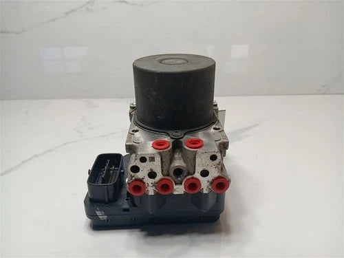 Bomba ABS 2006-2008 Toyota Rav4