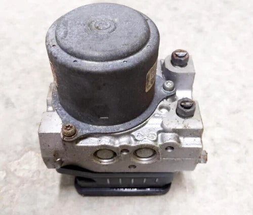 Bomba y módulo ABS 2007-2008 Acura TL 3.2L 6 cilindro VSA