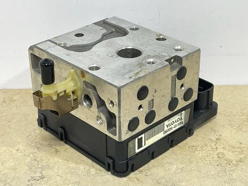 Bomba y módulo ABS 2007-2017 Lexus LS460 44510-50090