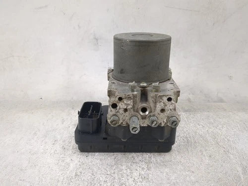 Bomba y módulo ABS 2009-2010 Lexus IS250 VFD9P