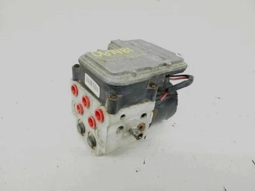 Bomba y módulo ABS 1999-2002 GMC Sierra 1500 pickup en las cuatro ruedas
