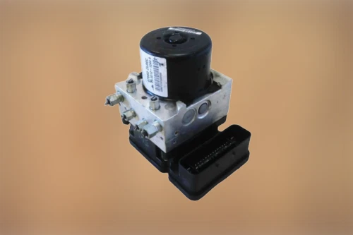Bomba ABS 2009 2010 2011 Nissan Pathfinder 4X4 4.0L