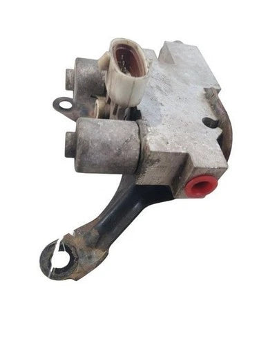 Bomba y módulo ABS 1998-2000 Ford Ranger