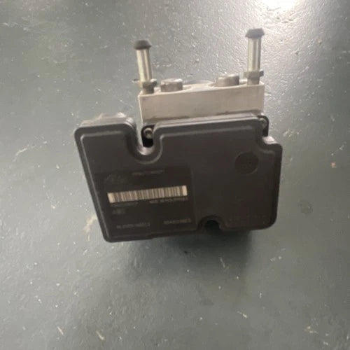 Bomba y módulo ABS eta Mitsubishi Lancer 2.0 2009-2017