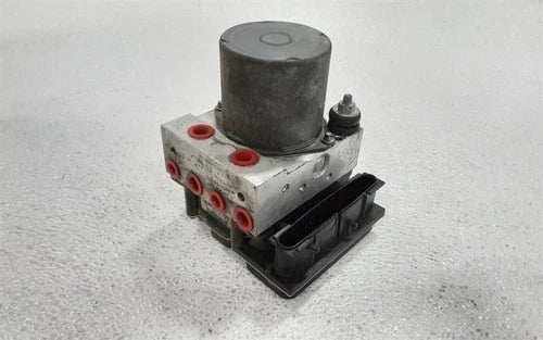 Bomba ABS 2008-2009 Pontiac G8