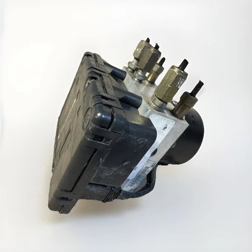 Bomba y módulo ABS 1999-2002 Ford Explorer 4X2 1L5T-2C219-BC