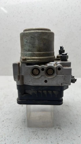 Bomba y módulo ABS 2003 2004 Honda Accord