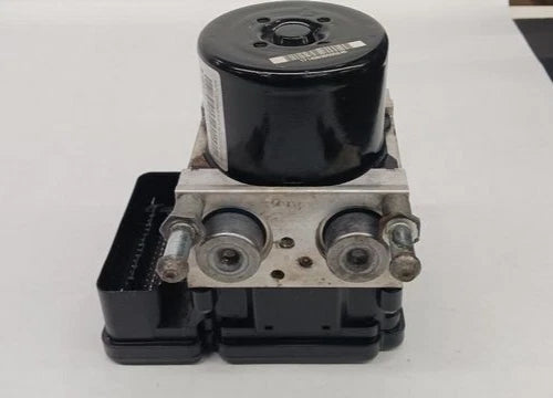 Bomba ABS 2012-2015 Chevrolet Captiva Sport