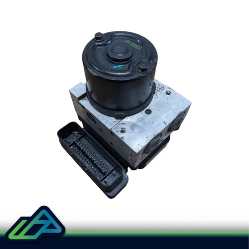 Bomba ABS 2005-2008 Hyundai Tucson Sportage AWD 58920-2E300