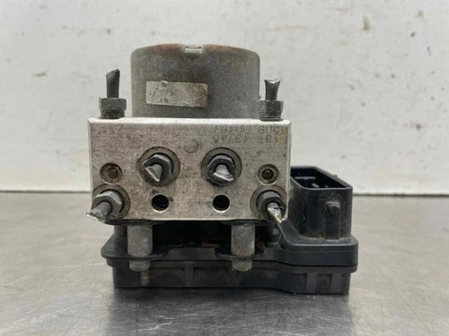 Bomba ABS 2004-2011 Mazda RX8 sin gestión dinámica de estabilidad