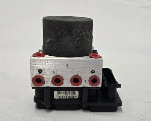 Bomba y módulo ABS 2004-2006 Toyota Camry fabricación norteamericana