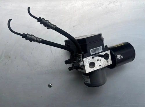Servofreno ABS 2011-2016 Kia Optima híbrido motor 58620-4R300