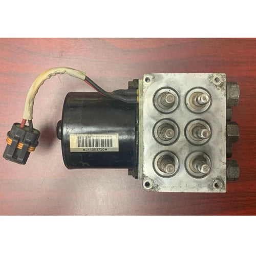 Bomba ABS 99 00 01 02 03 04 Ford Expedition F150 E150 Navigator