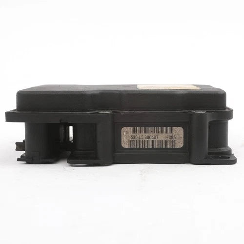 Bomba y módulo ABS fully Toyota Camry 2008 44050-06070