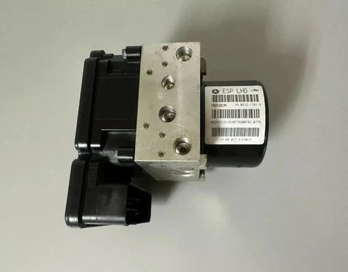 Bomba y módulo ABS 2009 Dodge Journey