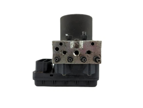 Bomba y módulo ABS 2012-2015 Toyota Tacoma