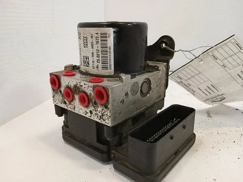 Bomba y módulo ABS 2011-2013 Honda Odyssey