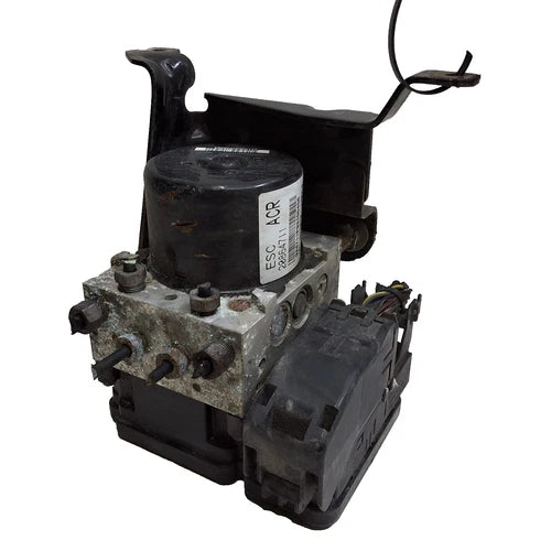 Bomba ABS 10 Chevrolet Equinox 20864711