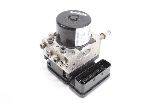Bomba y módulo ABS Ford Fusion Lincoln MKZ híbrido válvula 2010-2012