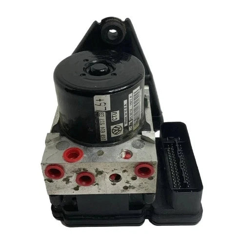 Bomba y módulo ABS 2011-2014 Volkswagen Jetta