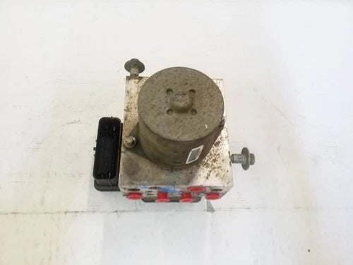 Bomba ABS 2014-2016 Ford F250 F350