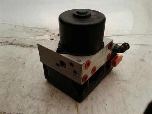 Bomba ABS 2001-2002 Nissan Frontier Xterra 4X4 4X4