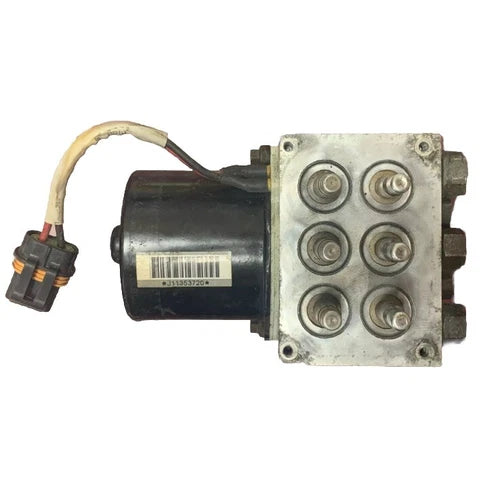 Bomba ABS 2000-2004 Ford Expedition F150 E150 Navigator