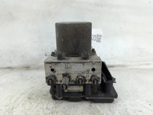 Bomba y módulo ABS 2010-2011 Toyota Camry