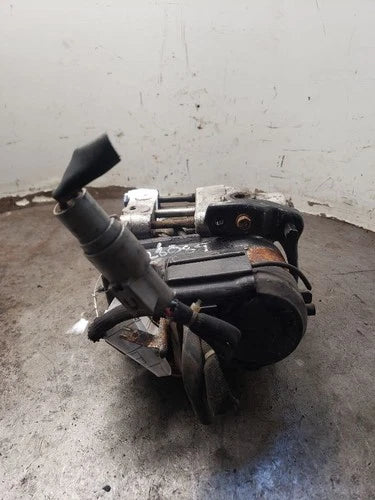 Bomba ABS 1992 Lexus LS400