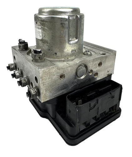 Bomba ABS 2008-2010 Honda Accord 3.5 6V TE0A5