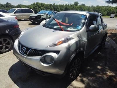Bomba ABS FWD CVT 11 Juke 5638442