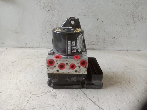 Bomba ABS 2012-2013 Volkswagen Beetle referencia 5C0614517BBEF