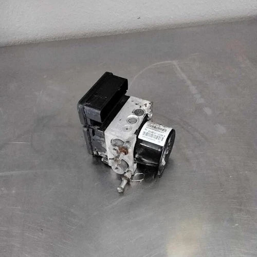 Bomba ABS 2012-2015 Chevrolet Captiva Sport