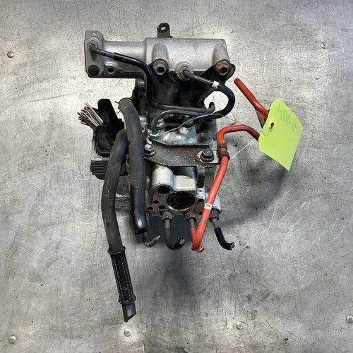 Servofreno ABS 2010-2015 Toyota Prius 47210-47140