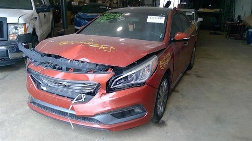 Actuador ABS turbo 15 Sonata 991130