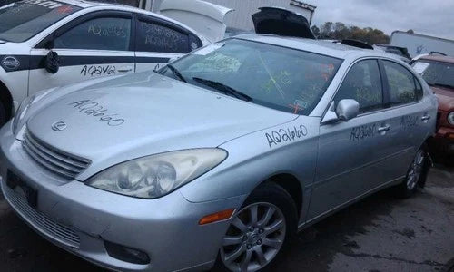 Bomba ABS 2003-2006 Camry 119480