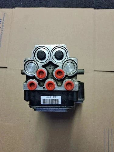 Bomba ABS 2000-2005 GMC Safari furgoneta y Chevrolet Astro