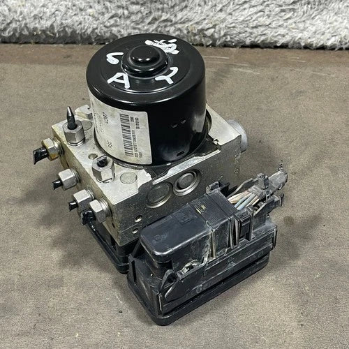 Bomba ABS 2011-2014 Ford Edge Lincoln MKX BT43-2C405-AG