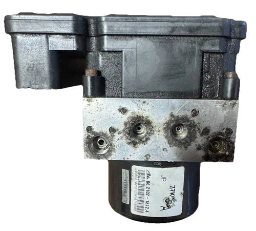 Bomba y módulo ABS 2009-2013 Grand Vitara 06.2102-1812.4