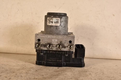 Bomba y módulo ABS 2012-2013 Honda Civic TR0A0