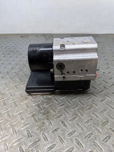Bomba ABS 2004-2006 Cadillac Escalade, ext, ESV