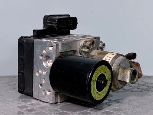 Bomba ABS Toyota Prius 2004-2009 44500-47141/44510-47050