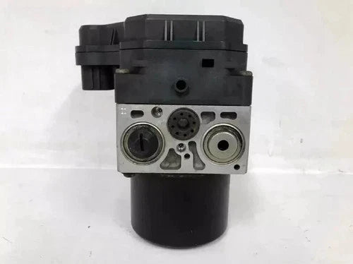Bomba ABS 2004-2007 Toyota Highlander