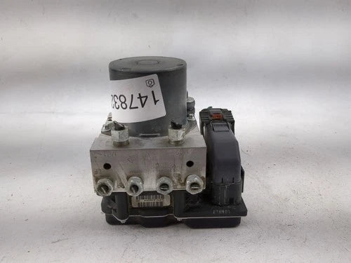 Bomba y módulo ABS 2012-2017 Buick Enclave MMT93