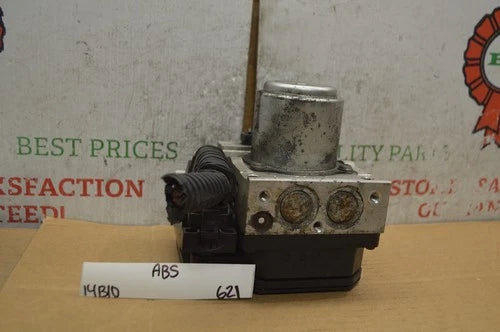 Bomba y módulo ABS 2009-2011 Honda Pilot SZAA0 621-14B10
