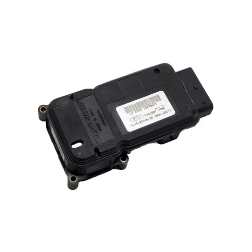 Bomba y módulo ABS 2000-2002 Ford Expedition YL14-2C346-AG af