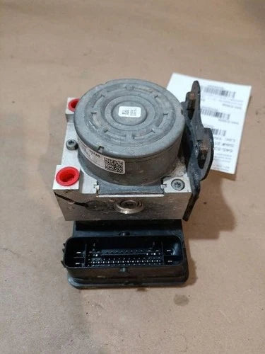 Bomba y módulo ABS 2016-2018 Honda Civic 2.0L 1.5L transmisión automática