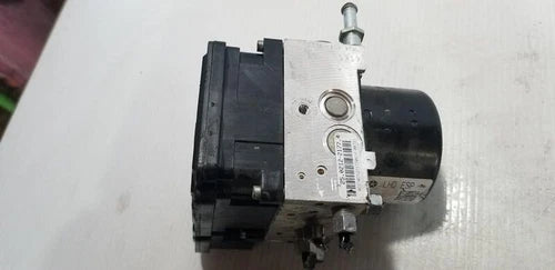 Bomba ABS 2014-2017 Patriot Compass sin asistencia en pendiente