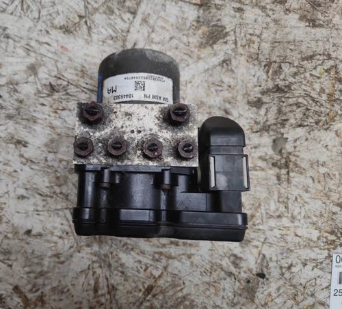 Bomba ABS 2005-2008 Chevrolet Uplander FWD sin trc