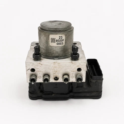 Bomba ABS 2009-2011 Honda Pilot